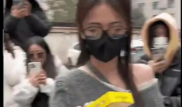 吃瓜最新事件爆料上街视频,吃瓜群众揭秘最新事件幕后真相