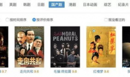 在线观看 国产精品,在线观看，尽享视听盛宴